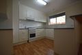 Property photo of 61 Kirkby Circuit Greenacres SA 5086