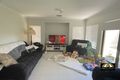 Property photo of 8B Wisbey Street Carey Park WA 6230