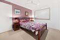 Property photo of 23 Binalong Drive Ashmore QLD 4214