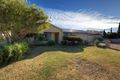 Property photo of 32 Reynolds Road Forrestfield WA 6058