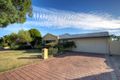Property photo of 32 Reynolds Road Forrestfield WA 6058