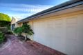 Property photo of 32 Reynolds Road Forrestfield WA 6058