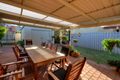 Property photo of 32 Reynolds Road Forrestfield WA 6058