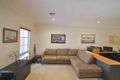 Property photo of 5/6-8 Bertram Street Elsternwick VIC 3185