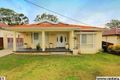 Property photo of 131 Virgil Avenue Chester Hill NSW 2162