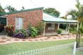Property photo of 53 Overlander Avenue Cooroy QLD 4563