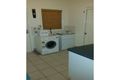 Property photo of 3 Johnston Crescent Blayney NSW 2799