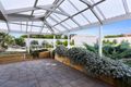 Property photo of 13 Beryl Court Middleton SA 5213