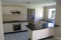 Property photo of 77 Allambie Road Edensor Park NSW 2176
