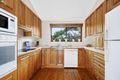 Property photo of 1 Gamenya Place Engadine NSW 2233