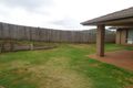 Property photo of 12 Paperbark Drive Glenvale QLD 4350