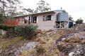Property photo of 36 Wallace Road Doctors Point TAS 7304