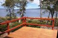 Property photo of 36 Wallace Road Doctors Point TAS 7304