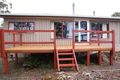 Property photo of 36 Wallace Road Doctors Point TAS 7304