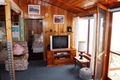 Property photo of 36 Wallace Road Doctors Point TAS 7304
