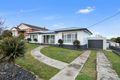 Property photo of 103 Percy Street Devonport TAS 7310