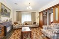 Property photo of 59 William Street Lalor VIC 3075