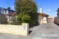 Property photo of 59 William Street Lalor VIC 3075