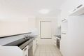 Property photo of 2/19 Grasspan Street Zillmere QLD 4034
