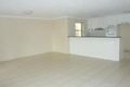 Property photo of 2/19 Grasspan Street Zillmere QLD 4034