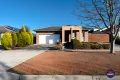 Property photo of 31 Albatross Crescent Harrison ACT 2914