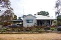 Property photo of 7 Newman Street Corrigin WA 6375