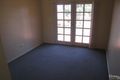Property photo of 77 Allambie Road Edensor Park NSW 2176
