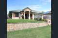 Property photo of 46 Talisker Place Parkinson QLD 4115