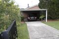 Property photo of 14 Kooreal Road Kincumber NSW 2251