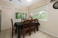 Property photo of 15 Parmentier Place Moulden NT 0830