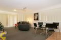 Property photo of 128/14 Everest Street Warner QLD 4500