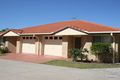 Property photo of 128/14 Everest Street Warner QLD 4500