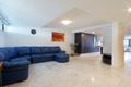 Property photo of 903/59-75 Mooloolaba Esplanade Mooloolaba QLD 4557