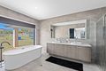Property photo of 6 Mahogany Drive Plainland QLD 4341