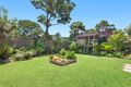 Property photo of 96 Francis Avenue Brighton-Le-Sands NSW 2216