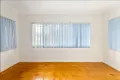 Property photo of 116 Lyndhurst Road Boondall QLD 4034
