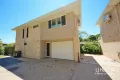 Property photo of 3/1308 Anzac Avenue Kallangur QLD 4503
