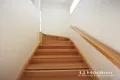 Property photo of 3/1308 Anzac Avenue Kallangur QLD 4503