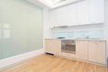 Property photo of 403/296 Flinders Street Melbourne VIC 3000