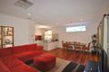 Property photo of 5/6-8 Bertram Street Elsternwick VIC 3185