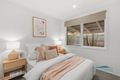 Property photo of 31 Stornoway Drive Baxter VIC 3911