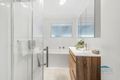 Property photo of 31 Stornoway Drive Baxter VIC 3911