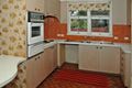 Property photo of 2 Coolabah Crescent Forestville NSW 2087