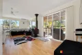 Property photo of 2/476 Tomakin Road Tomakin NSW 2537