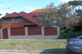 Property photo of 33 Allens Parade Bondi Junction NSW 2022