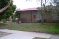 Property photo of 65 Carramar Drive Frankston VIC 3199