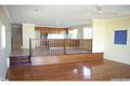 Property photo of 13 Whinners Court Eimeo QLD 4740