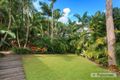 Property photo of 10 Willowbrook Street Kenmore Hills QLD 4069