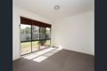 Property photo of 46 Talisker Place Parkinson QLD 4115