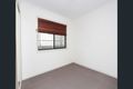 Property photo of 46 Talisker Place Parkinson QLD 4115